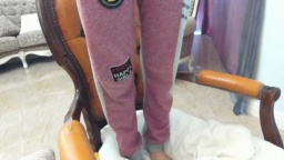Ehotlovea  28-08-2020